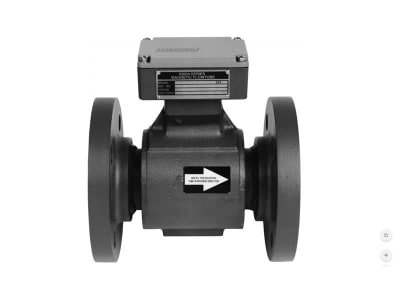 INVENSYS 9308A-SIBA-TPJ-GM-T