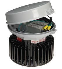 EATON CORPORATION NVMV7L2TWDM1/UNV