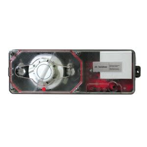 SECUTRON MRI-DH3100