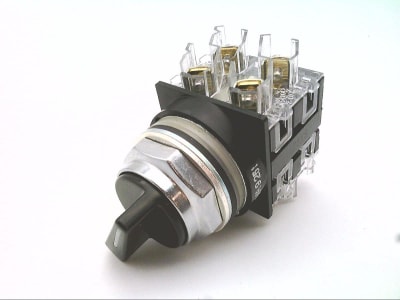 GENERAL ELECTRIC CR104PSG34B92