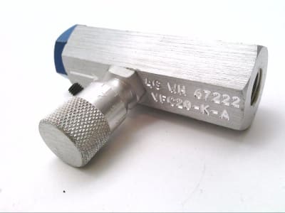 WEBTEC PRODUCTS LIMITED VFC20-K-A