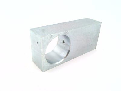 LINCOLN INDUSTRIAL 560-32115-1