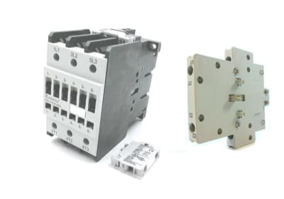 RADWELL VERIFIED SUBSTITUTE AE50-30-11-81-SUB