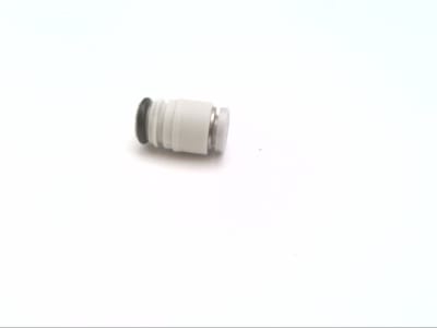 FESTO QSPKG10-5/32-U