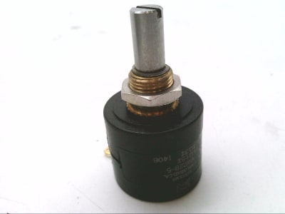 ETI SYSTEMS MW22B-5-1K