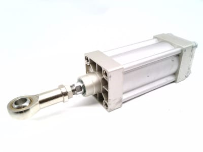 METSO AUTOMATION P2620-80/25-100