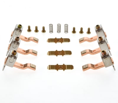 ASEA BROWN BOVERI ZL95