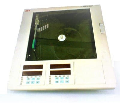 ASEA BROWN BOVERI 1913JA001111000STD