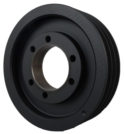 MARTIN SPROCKET & GEAR INC 3 5V 925 SF