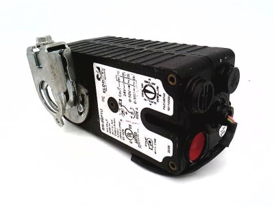 ELODRIVE BN-132P1U
