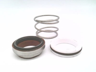 GARDNER DENVER 22361