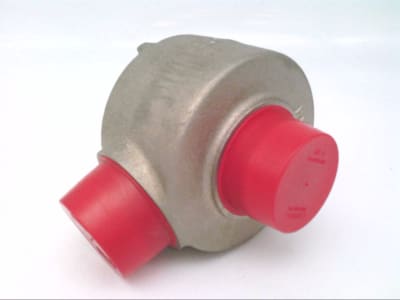 GAST MANUFACTURING R-AG252