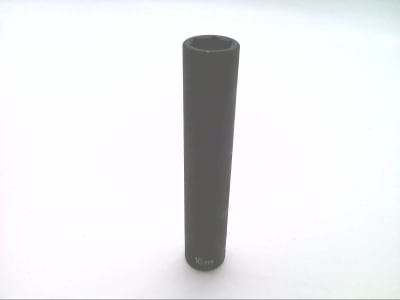 GREY PNEUMATIC 2016XMD