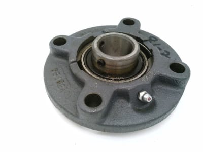 REGAL REXNORD SFC-18