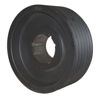 MARTIN SPROCKET & GEAR INC 5 8V 1250 TB