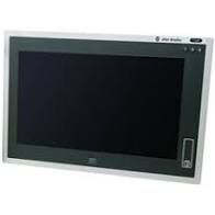 ALLEN BRADLEY 6181P-15TPXPDC