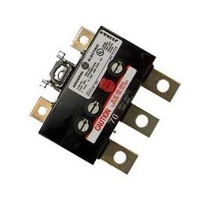 GENERAL ELECTRIC THJK23T175