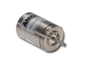 ADVANCED MICRO CONTROLS R11W-F10/3