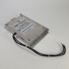 SCHAFFNER R88A-FIW4055-SE