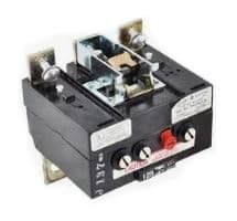 GENERAL ELECTRIC TFK226T125