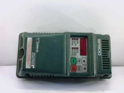 ASEA BROWN BOVERI SP5001SU11001