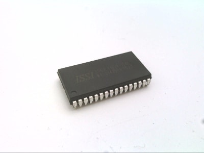 ISSI IS63LV1024-12KL