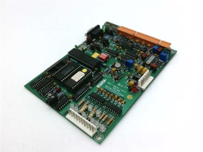 UNA-DYN PCB-069A