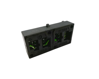 SIEMENS 1NET-7822034