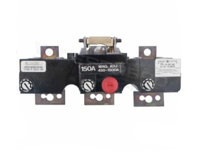 GENERAL ELECTRIC TJK636TM2600