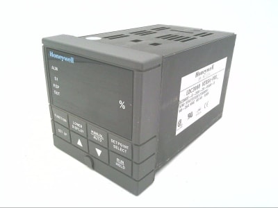 HONEYWELL DC300E-E-200-20-0A00-0