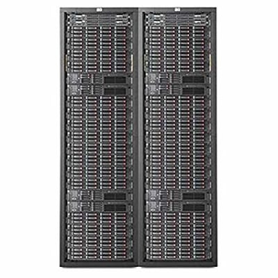 HEWLETT PACKARD COMPUTER EJ022A