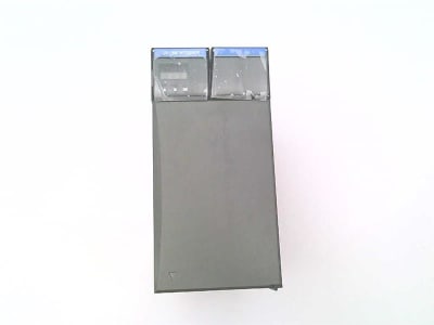 HONEYWELL TK-IOLI01