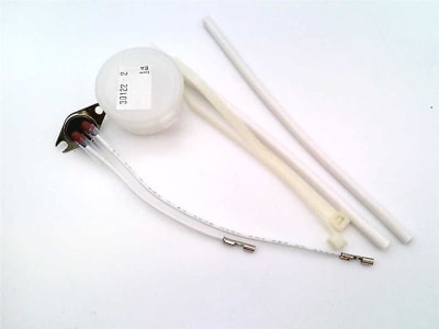 SLAUTTERBACK CORP 79068-265