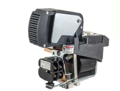 HUBBELL HC14193101572