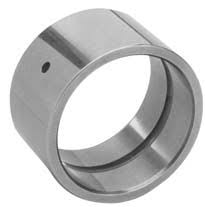 TIMKEN IR-648040