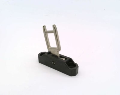 OMRON F39-TGR-KPF