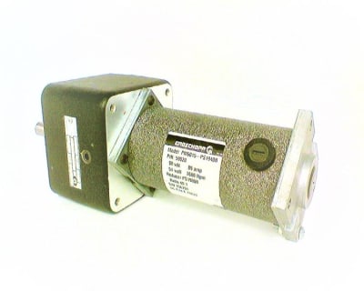 GROSCHOPP PM6015-PS1940B-90V