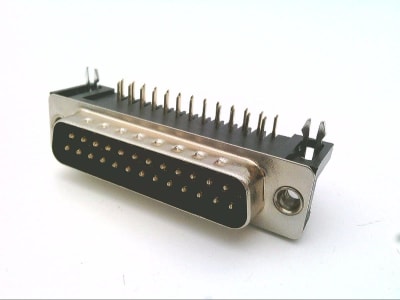 NORCOMP 182025113R531