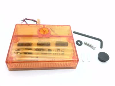 ELK PRODUCTS ELK-SL1A