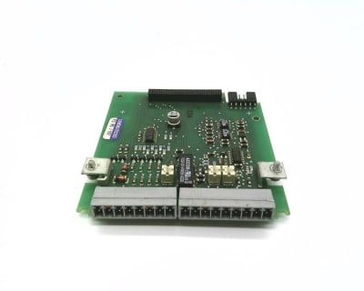 SIEMENS A5E00096795