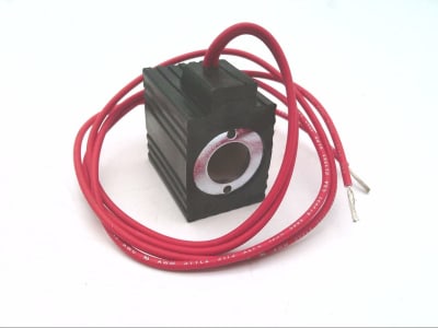 PARKER 851023-024VDC