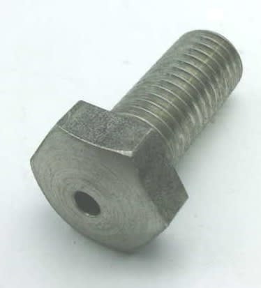 DEMCO SPECIALTIES D10-00000800