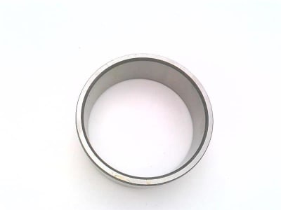 SCHAEFFLER GROUP IR60X68X25