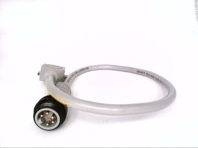 MOLEX 1300390131