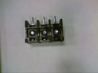 TE CONNECTIVITY 6PCR-03-006