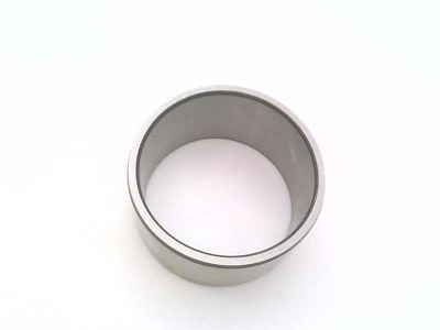 SCHAEFFLER GROUP IR60X68X35