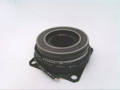 ALTRA INDUSTRIAL MOTION 5375-631-007