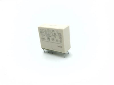 CARLO GAVAZZI MZPA0024810