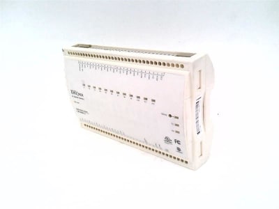 JOHNSON CONTROLS LX-IO401-1