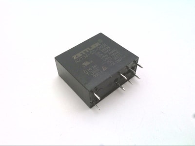 AMERICAN ZETTLER AZ733-2C-24DE